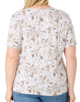 Thumbnail 2: NEUTRAL ORCHID