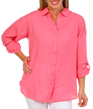 Thumbnail 3: PINK