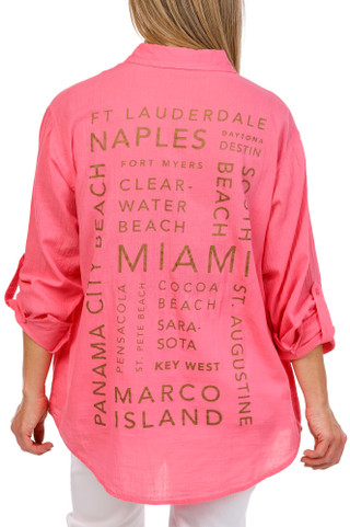 Thumbnail 1: PINK