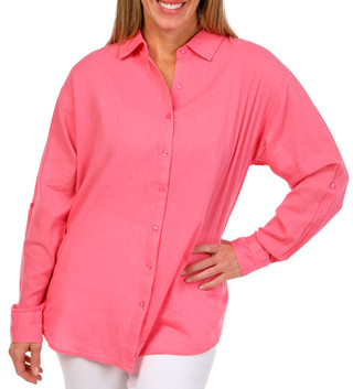 Thumbnail 4: PINK
