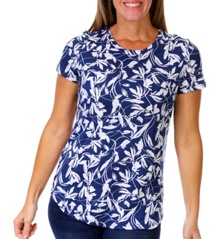 Thumbnail 1: PEACOAT