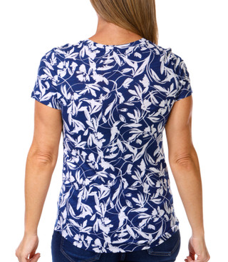 Thumbnail 2: PEACOAT