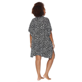 Thumbnail 3: BLACK/WHITE