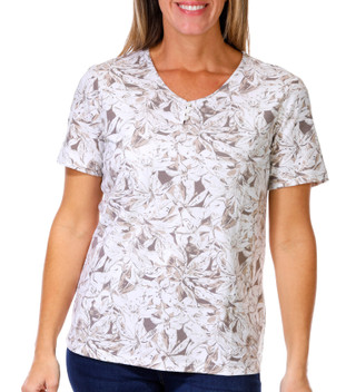 Thumbnail 1: NEUTRAL ORCHID