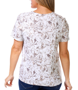 Thumbnail 2: NEUTRAL ORCHID