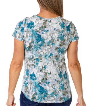 Thumbnail 2: SEA GREEN