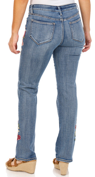 Thumbnail 2: LIGHT DENIM