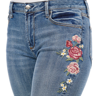 Thumbnail 4: LIGHT DENIM