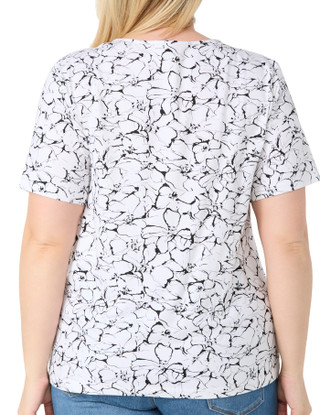 Thumbnail 3: BUNDLE OF BLOOMS