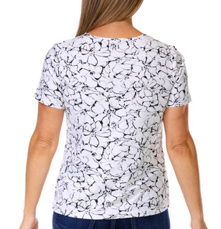 Thumbnail 3: BUNDLE OF BLOOMS