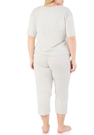 Thumbnail 2: Light Grey