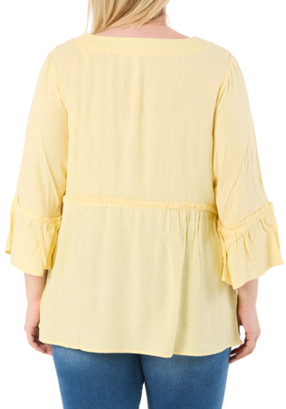 Thumbnail 2: Anise Flower