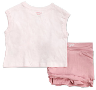 Thumbnail 2: Light Pink