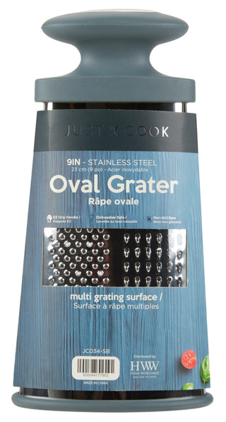 Thumbnail 2: Grey/Silver