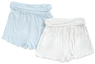 Thumbnail 2: Blue Romance/Nantucket