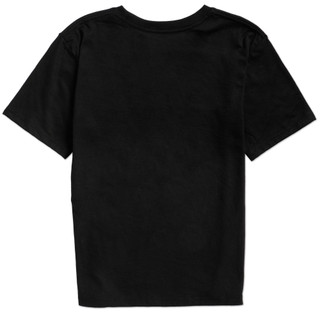 Thumbnail 2: Black Multi