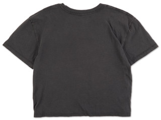 Thumbnail 2: Dark Grey