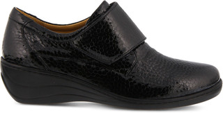 Thumbnail 6: BLACK PATENT
