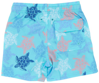 Thumbnail 2: BLUE