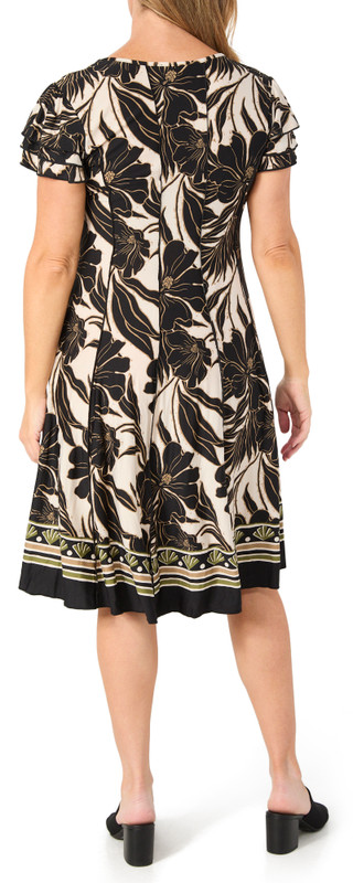 Thumbnail 2: BLACK/WHITE