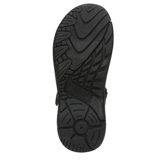Thumbnail 2: BLACK