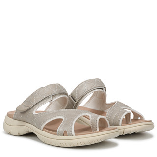 Thumbnail 10: OYSTER