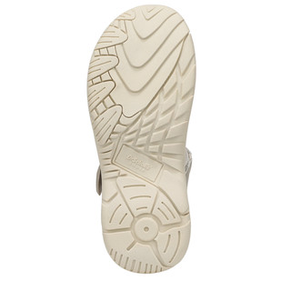 Thumbnail 11: OYSTER