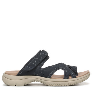 Thumbnail 11: BLUE SKY