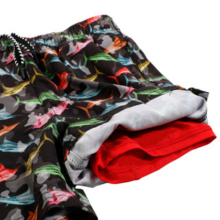 Thumbnail 3: SWORDFISH