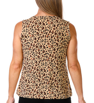 Thumbnail 3: CHEETAH