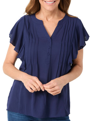 Thumbnail 2: PEACOAT