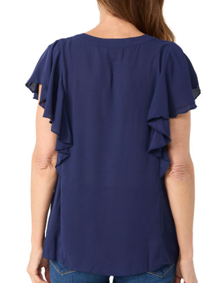 Thumbnail 3: PEACOAT