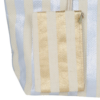 Thumbnail 2: Silver/Gold