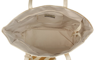 Thumbnail 3: Silver/Gold