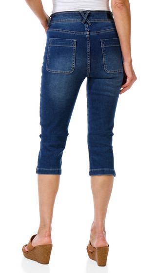 Thumbnail 2: Dark Wash