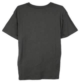 Thumbnail 2: Black Oyster Cowboy