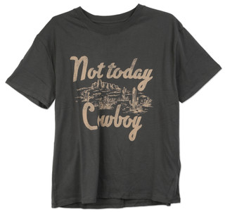 Thumbnail 1: Black Oyster Cowboy