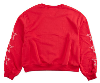 Thumbnail 2: Red/white