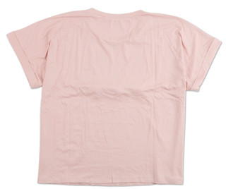 Thumbnail 2: Pink Rose