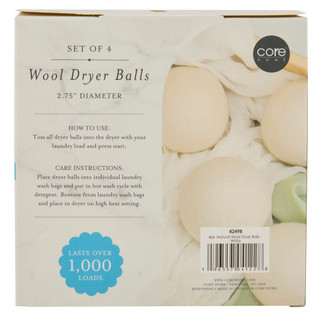 Thumbnail 2: Off White