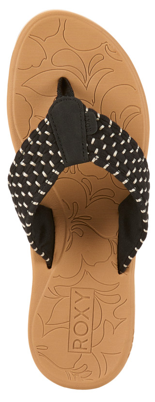 Thumbnail 2: Black Combo