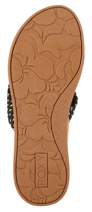 Thumbnail 4: Black Combo