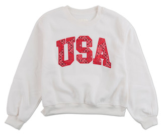 Thumbnail 1: White/Red