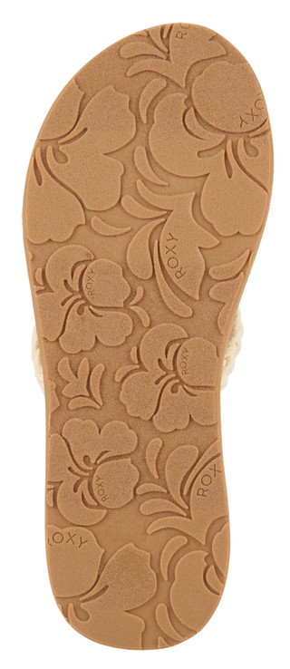 Thumbnail 2: Natural