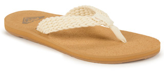 Thumbnail 1: Natural