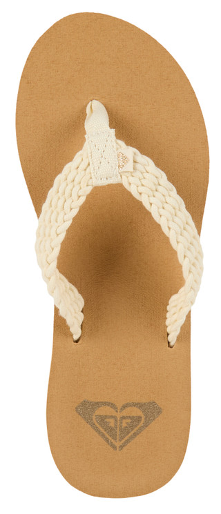 Thumbnail 3: Natural