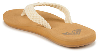 Thumbnail 4: Natural