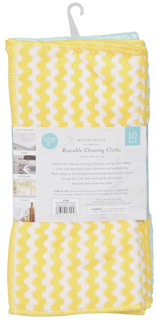 Thumbnail 2: Blue/Yellow