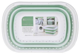 Thumbnail 2: White/Green