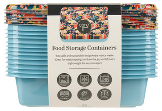 Thumbnail 2: Cherry Blossoms & Cranes